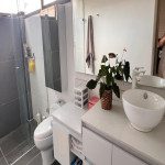 Apartamento en Venta en Poblado-Los Gonzáles, Medellín — miniatura 18