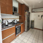 Apartamento en Venta en El Poblado, Medellín — miniatura 3