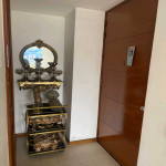 Apartamento en Venta en Santa Maria de los Angeles, Medellín — miniatura 16