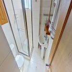 Apartamento en Venta en San lucas, Medellín — miniatura 25