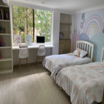 Casa en Venta en Los Balsos, Medellín — miniatura 7