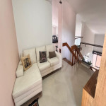 Apartamento en Venta en Poblado-Los Gonzáles, Medellín — miniatura 15