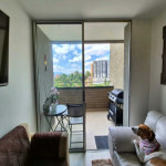 Apartamento en Venta en Chingui, Envigado — miniatura 4