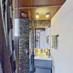 Apartamento en Venta en El Poblado, Medellín — miniatura 16
