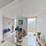 Apartamento en Venta en San Diego, Medellín — miniatura 12