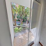Apartamento en Venta en Castropol, Medellín — miniatura 19