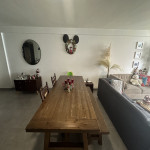Apartamento en Venta en El Poblado, Medellín — miniatura 4