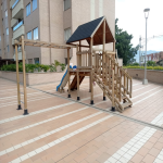 Apartamento en Venta en Ferrini, Medellín — miniatura 25