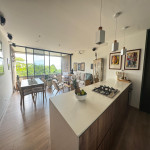 Apartamento en venta en Altos Del Poblado, Medellín