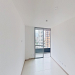 Apartamento en Venta en Villa Carlota, Medellín — miniatura 2