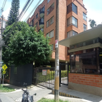 Apartamento en Venta en Ditaires, Itagüí — miniatura 23