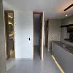 Apartamento en Venta en Av Las Vegas, Sabaneta — miniatura 8