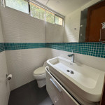 Apartamento en Venta en Poblado Alto, Medellín — miniatura 18