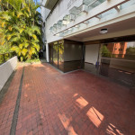 Apartamento en Venta en El Campestre, Medellín — miniatura 7