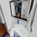 Apartamento en Venta en El Poblado, Medellín — miniatura 21