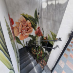 Casa en Venta en Velodromo, Medellín — miniatura 27
