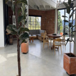 Casa en Venta en El Retiro, Retiro — miniatura 9