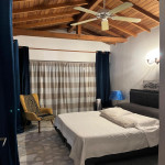 Apartamento en Venta en Conquistadores, Medellín — miniatura 15