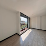 Apartamento en Venta en El Tesoro, Medellín — miniatura 3