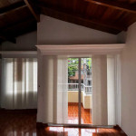 Apartamento en Venta en Las Flores, Envigado — miniatura 2