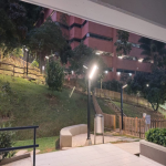 Apartamento en Venta en Villa Verde, Envigado — miniatura 19