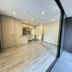 Apartamento en Venta en Altos Del Poblado, Medellín — miniatura 9