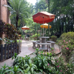 Apartamento en Venta en El Poblado, Medellín — miniatura 27