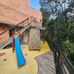 Apartamento en Venta en MEDELLIN, Medellín — miniatura 19
