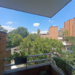 Apartamento en Venta en Laureles, Medellín — miniatura 7