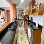 Apartamento en Venta en Poblado-Los Gonzáles, Medellín — miniatura 7