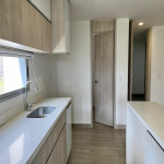 Apartamento en Venta en Alto De Las Flores, Sabaneta — miniatura 7