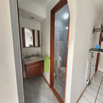 Apartamento en Venta en El Poblado, Medellín — miniatura 26