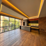 Apartamento en Venta en Provenza, Medellín — miniatura 5