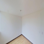 Apartamento en Venta en Santa Rosa de Lima, Medellín — miniatura 12