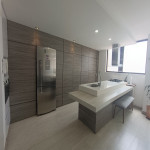 Apartamento en Venta en Laureles, Medellín — miniatura 2