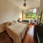 Apartamento en Venta en La Concha, Medellín — miniatura 17