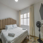 Casa en Venta en Estadio, Medellín — miniatura 18