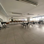 Local en Venta en Candelaria, Medellín — miniatura 24