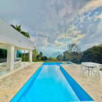 Finca en Venta en AMAGA, Amaga — miniatura 4