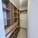 Apartamento en Venta en Suramerica, Itagüí — miniatura 17