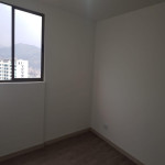 Apartamento en Venta en La Doctora, Sabaneta — miniatura 8
