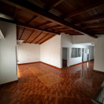 Apartamento en Venta en Las Flores, Envigado — miniatura 3