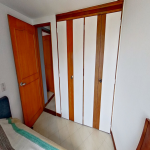 Apartamento en Venta en San lucas, Medellín — miniatura 29