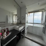 Apartamento en Venta en Poblado Alto, Medellín — miniatura 26