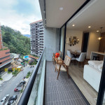 Apartamento en Venta en El Dorado, Envigado — miniatura 7