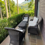 Finca en Venta en Titiribi, Titiribí — miniatura 11