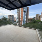 Apartamento en Venta en Castropol, Medellín — miniatura 15