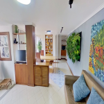 Apartamento en Venta en San lucas, Medellín — miniatura 5