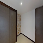 Apartamento en Venta en Restrepo Naranjo, Sabaneta — miniatura 18