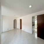 Apartamento en venta en Las Palmas, Medellín